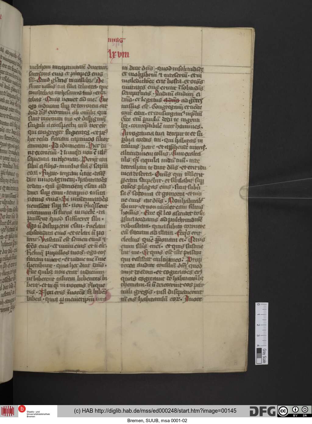 http://diglib.hab.de/mss/ed000248/00145.jpg
