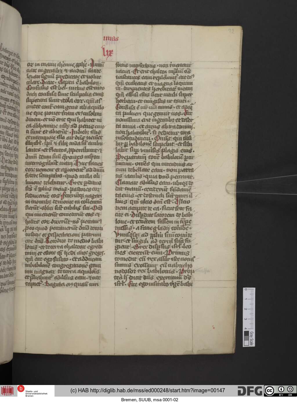 http://diglib.hab.de/mss/ed000248/00147.jpg