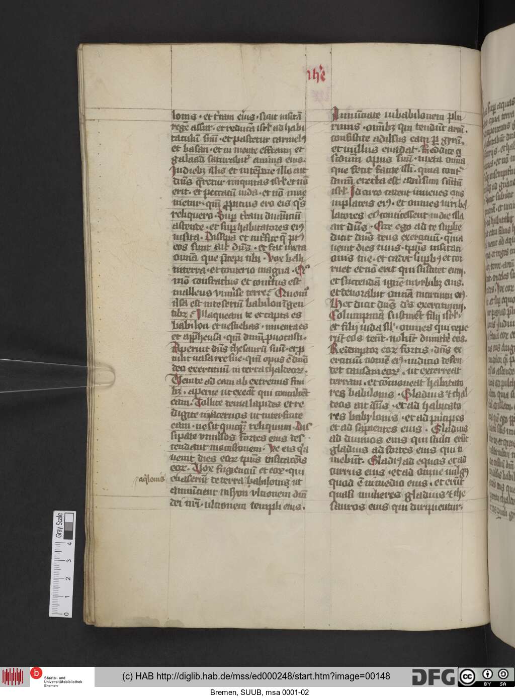 http://diglib.hab.de/mss/ed000248/00148.jpg