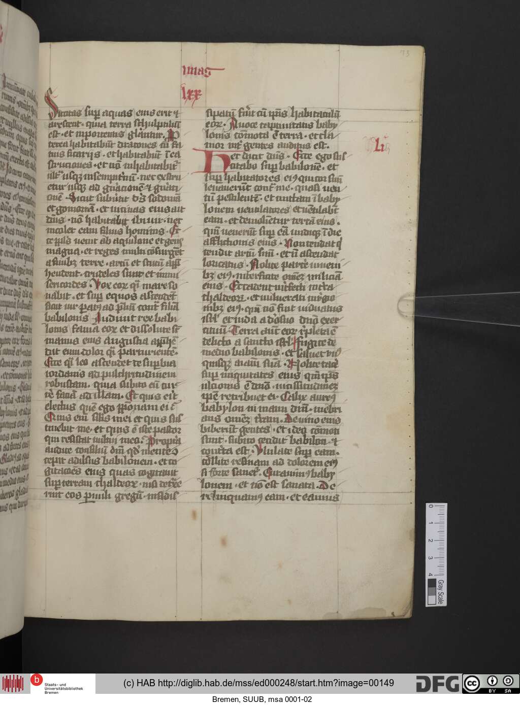 http://diglib.hab.de/mss/ed000248/00149.jpg