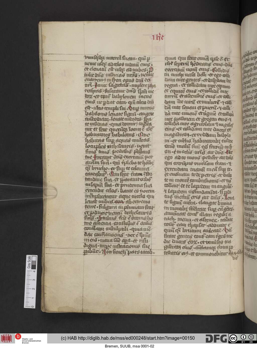 http://diglib.hab.de/mss/ed000248/00150.jpg