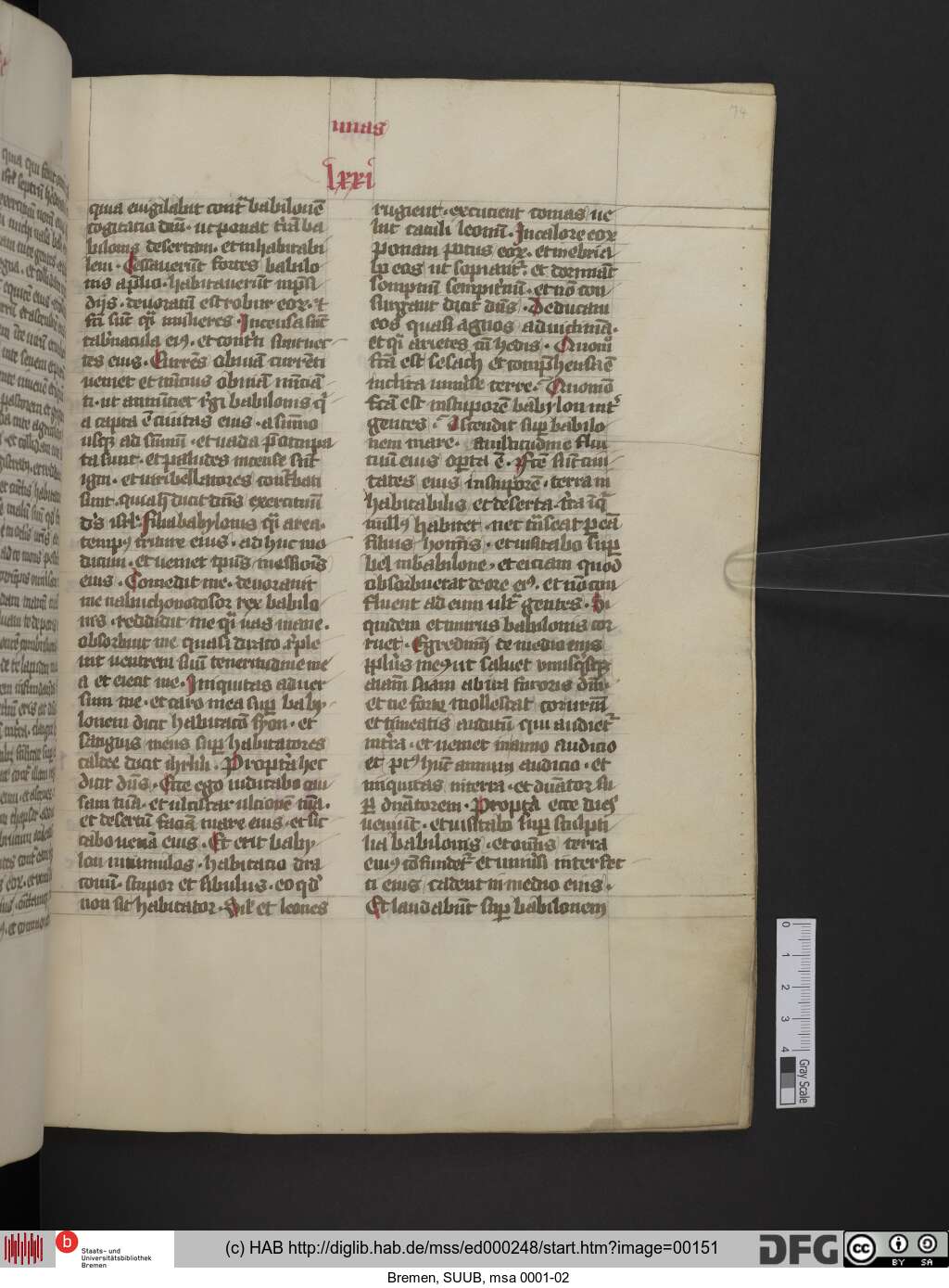 http://diglib.hab.de/mss/ed000248/00151.jpg