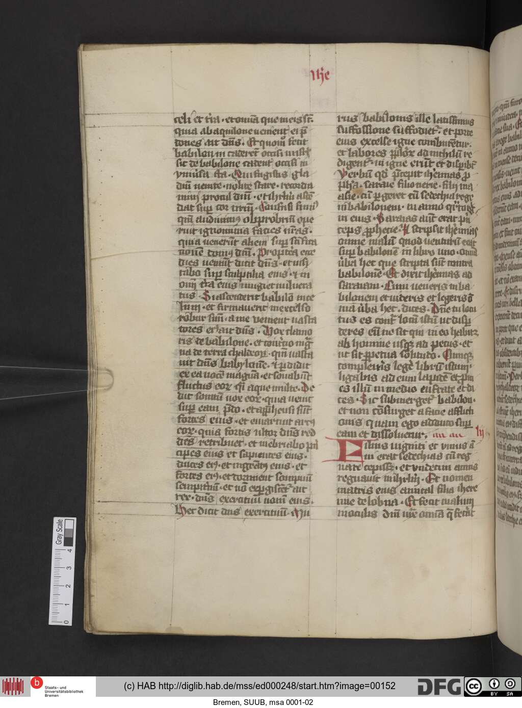 http://diglib.hab.de/mss/ed000248/00152.jpg