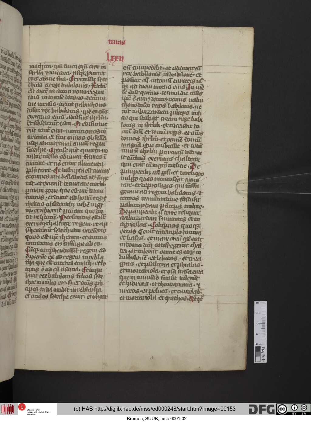 http://diglib.hab.de/mss/ed000248/00153.jpg