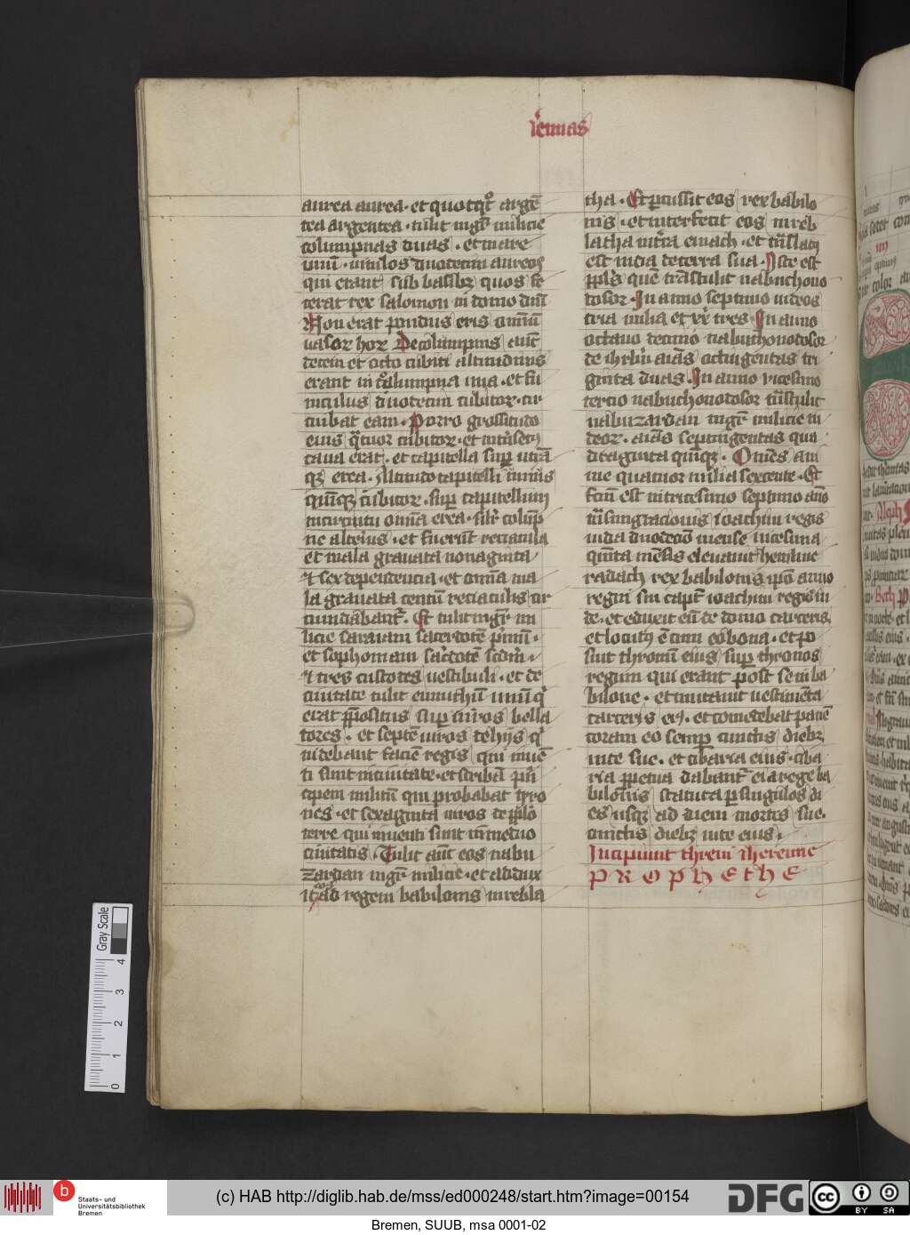 http://diglib.hab.de/mss/ed000248/00154.jpg