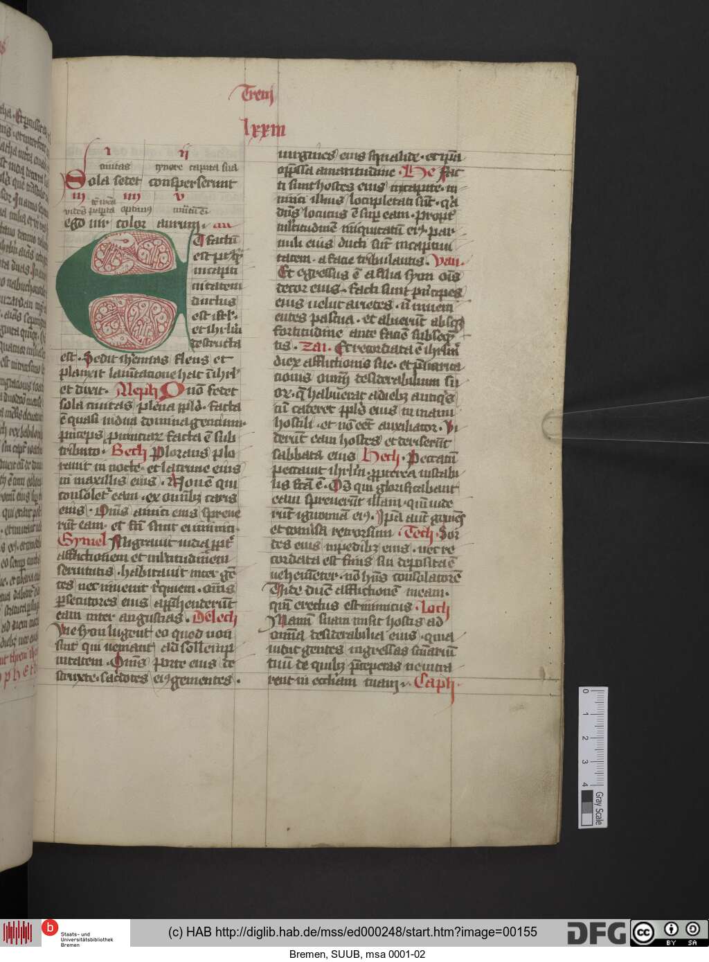 http://diglib.hab.de/mss/ed000248/00155.jpg