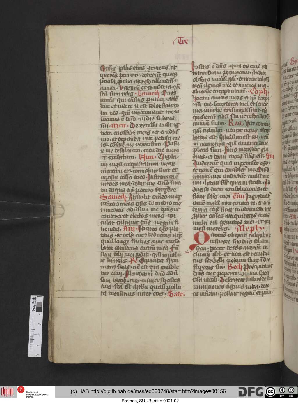 http://diglib.hab.de/mss/ed000248/00156.jpg