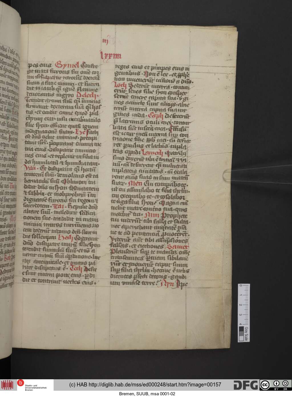 http://diglib.hab.de/mss/ed000248/00157.jpg