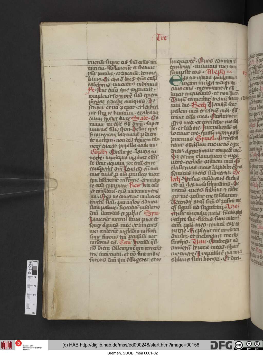 http://diglib.hab.de/mss/ed000248/00158.jpg