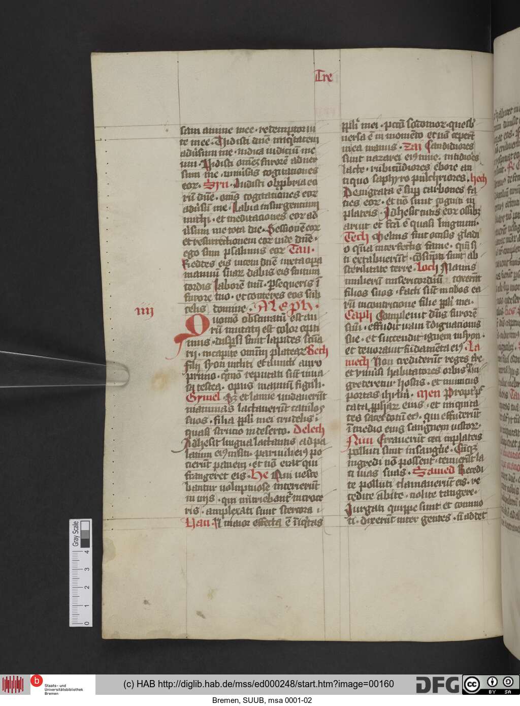 http://diglib.hab.de/mss/ed000248/00160.jpg