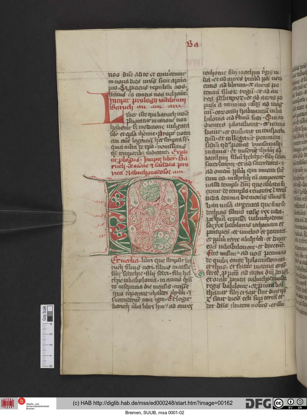 http://diglib.hab.de/mss/ed000248/00162.jpg