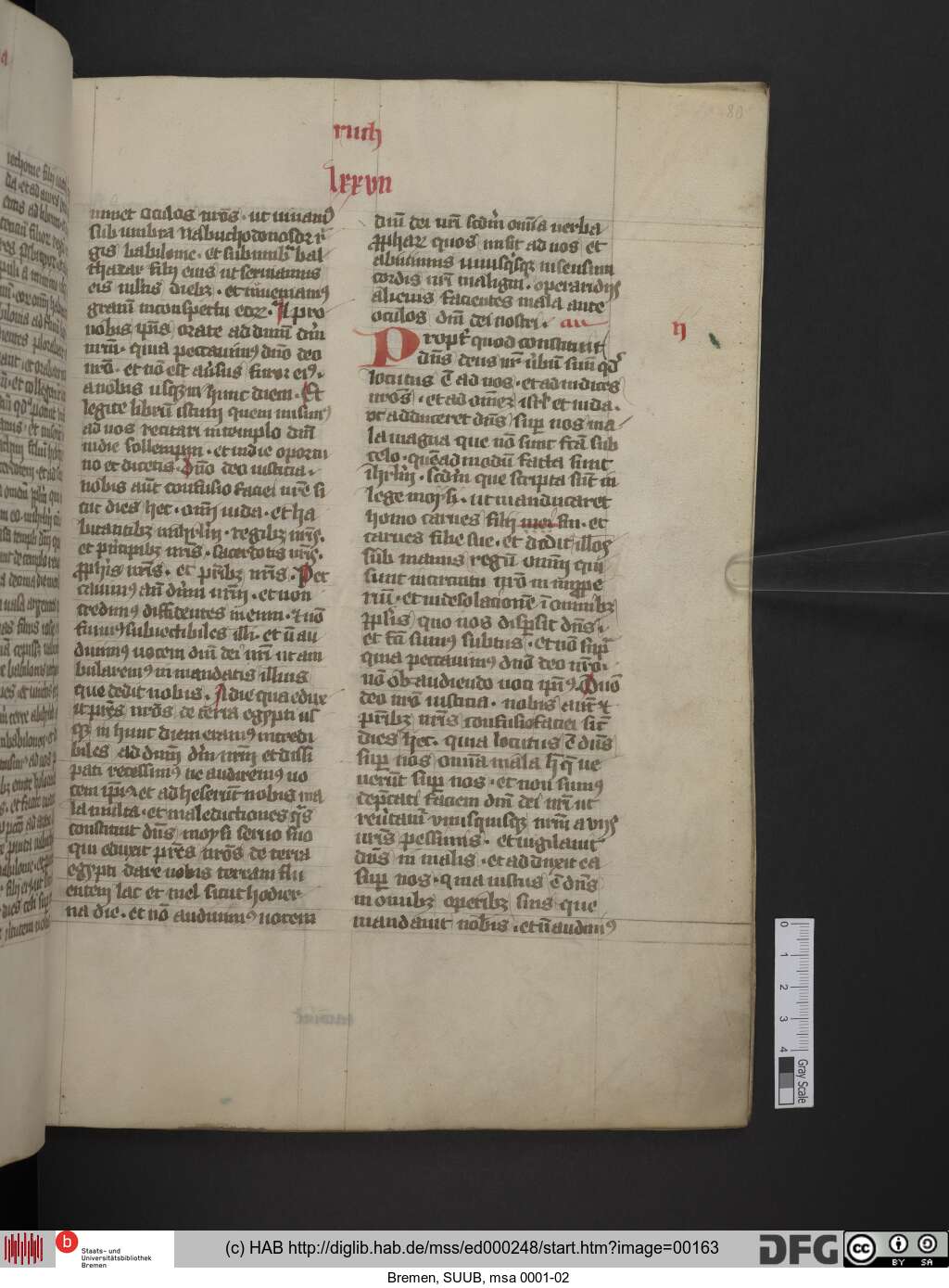 http://diglib.hab.de/mss/ed000248/00163.jpg