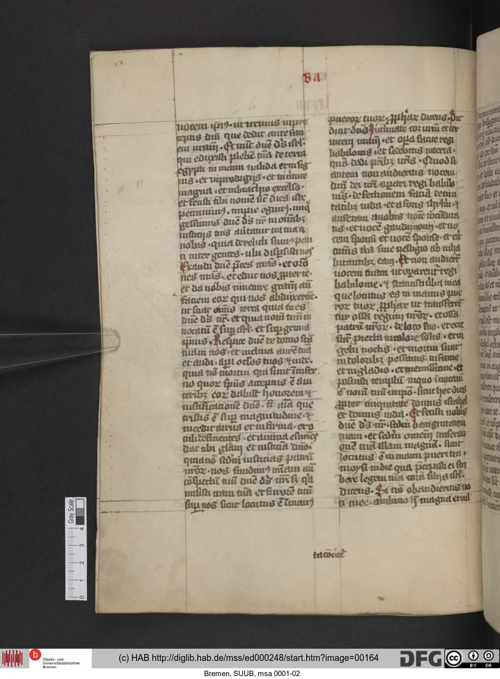 http://diglib.hab.de/mss/ed000248/00164.jpg