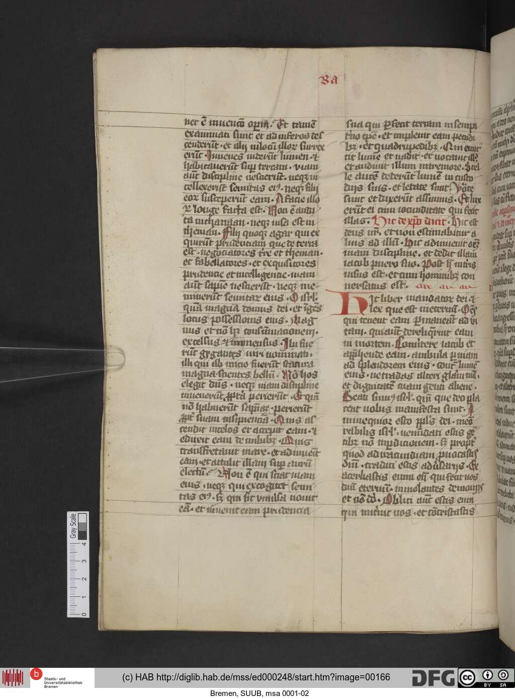 http://diglib.hab.de/mss/ed000248/00166.jpg
