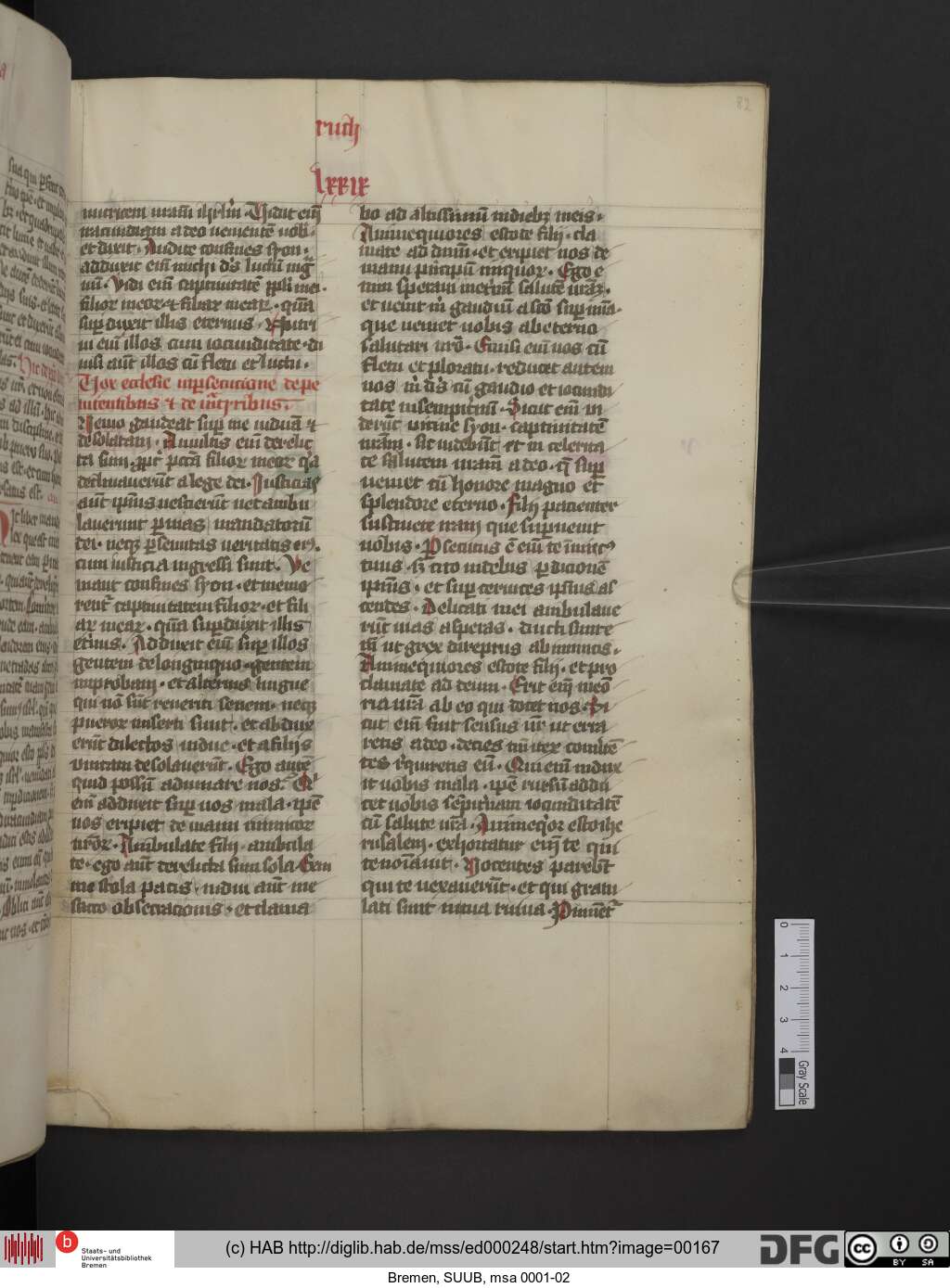 http://diglib.hab.de/mss/ed000248/00167.jpg