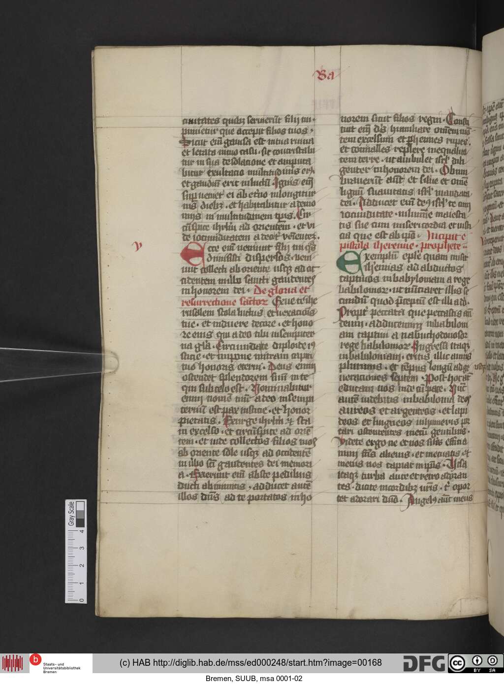 http://diglib.hab.de/mss/ed000248/00168.jpg