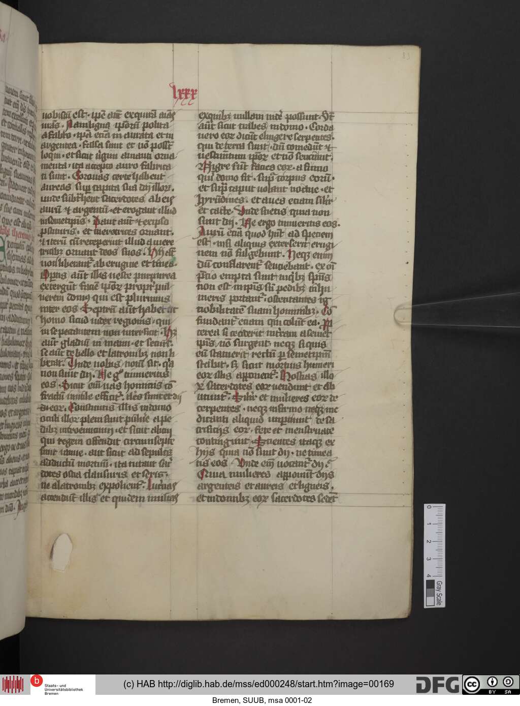http://diglib.hab.de/mss/ed000248/00169.jpg