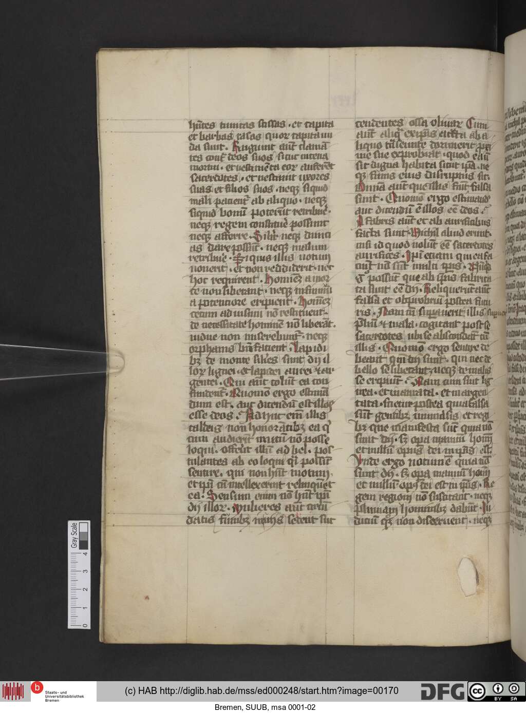 http://diglib.hab.de/mss/ed000248/00170.jpg