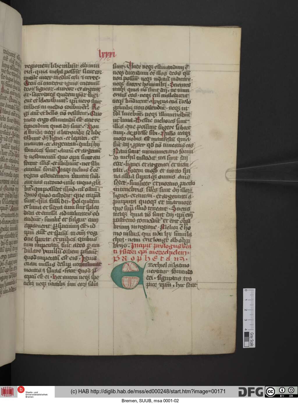 http://diglib.hab.de/mss/ed000248/00171.jpg