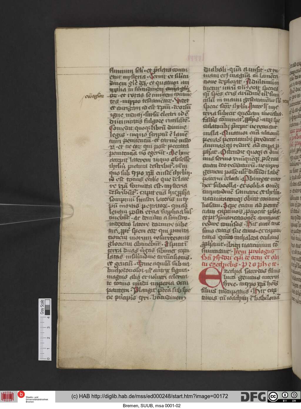 http://diglib.hab.de/mss/ed000248/00172.jpg