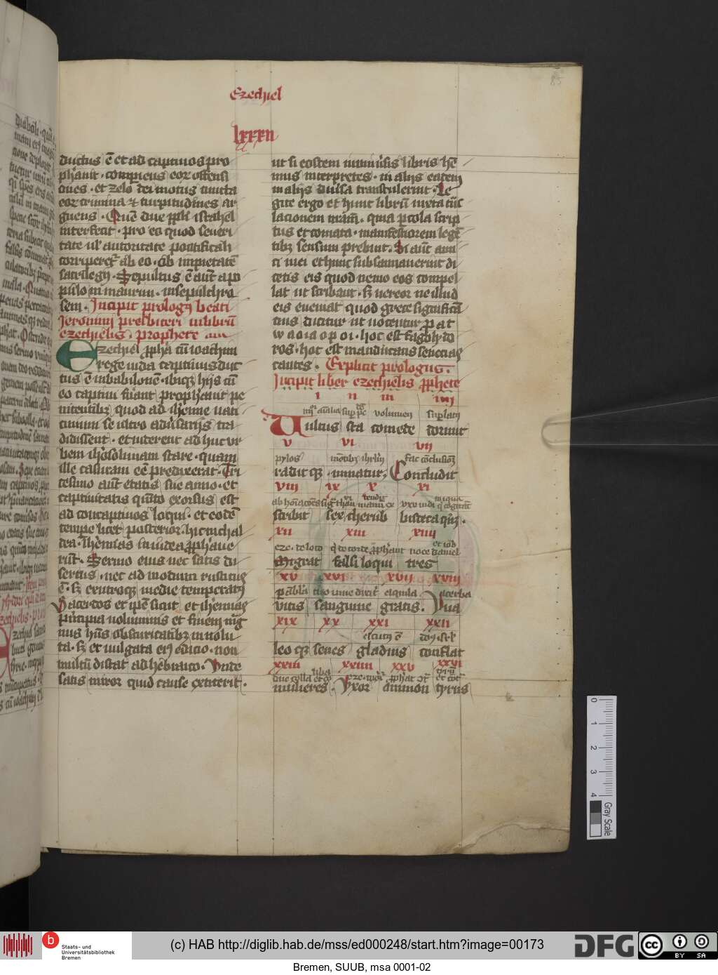 http://diglib.hab.de/mss/ed000248/00173.jpg