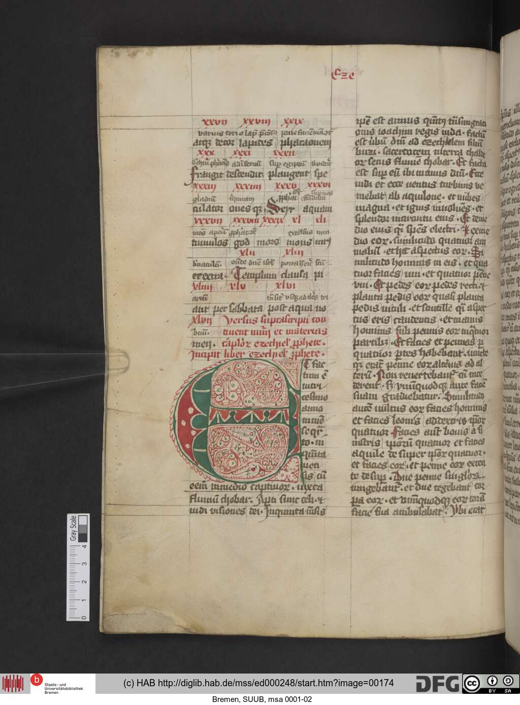 http://diglib.hab.de/mss/ed000248/00174.jpg