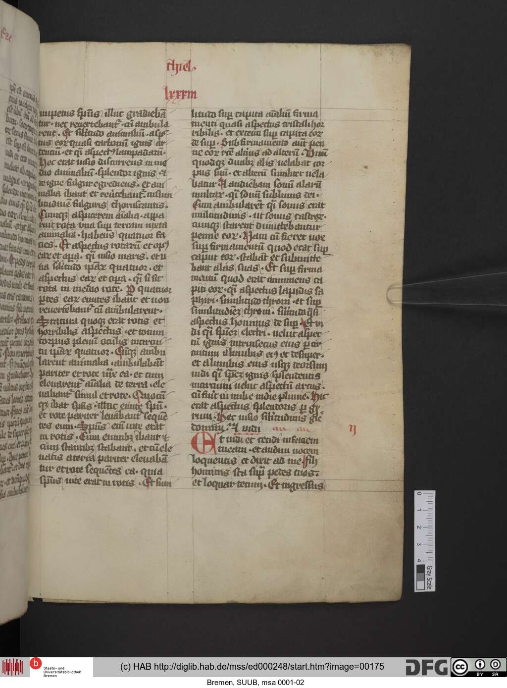 http://diglib.hab.de/mss/ed000248/00175.jpg