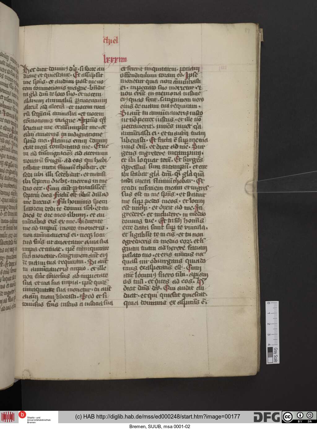 http://diglib.hab.de/mss/ed000248/00177.jpg