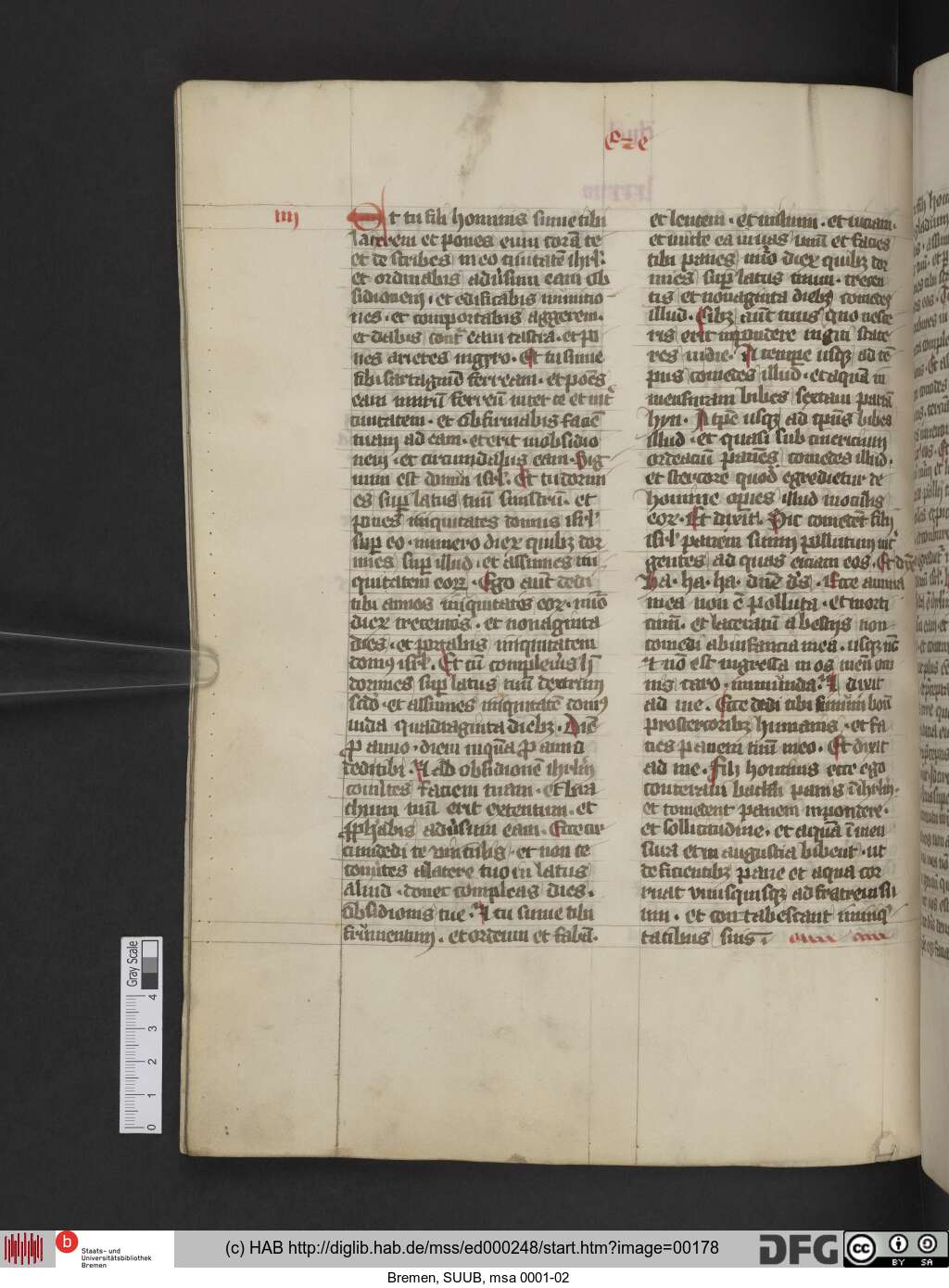 http://diglib.hab.de/mss/ed000248/00178.jpg