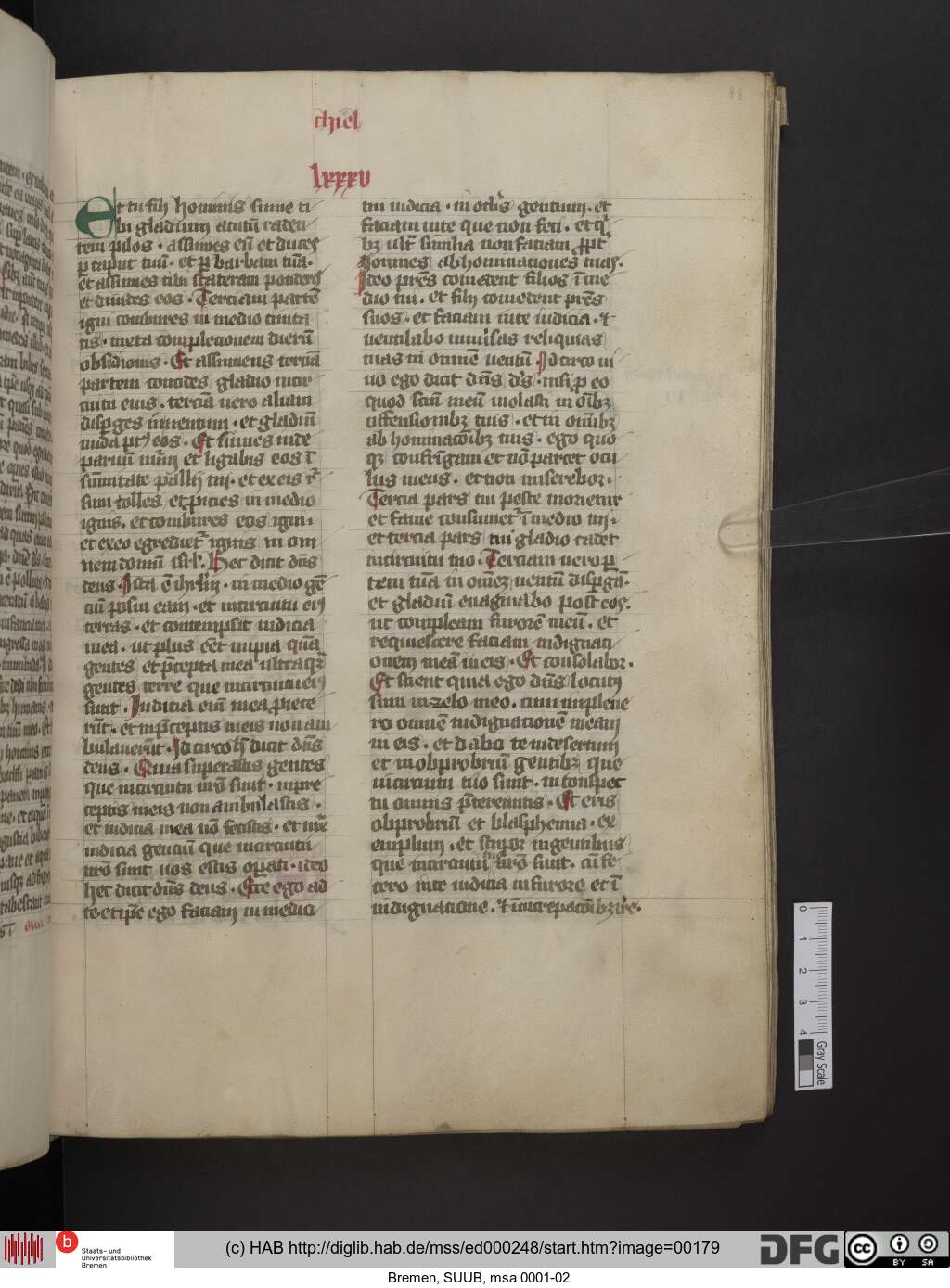 http://diglib.hab.de/mss/ed000248/00179.jpg