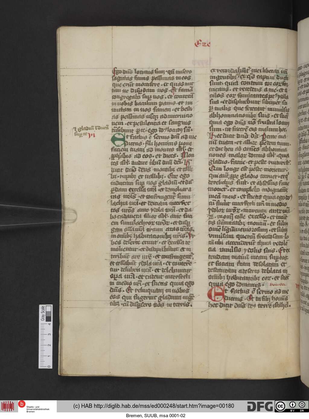 http://diglib.hab.de/mss/ed000248/00180.jpg