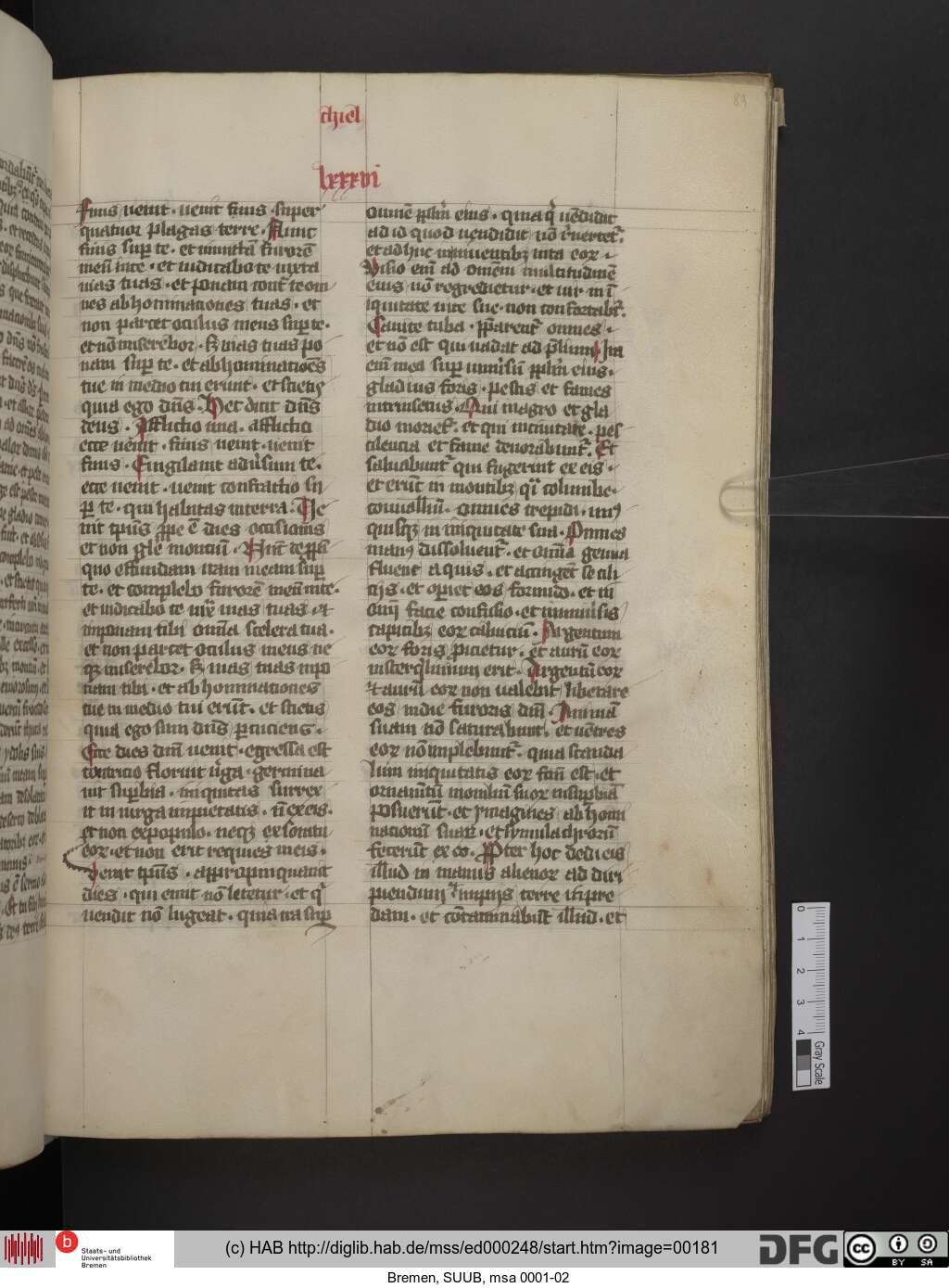 http://diglib.hab.de/mss/ed000248/00181.jpg