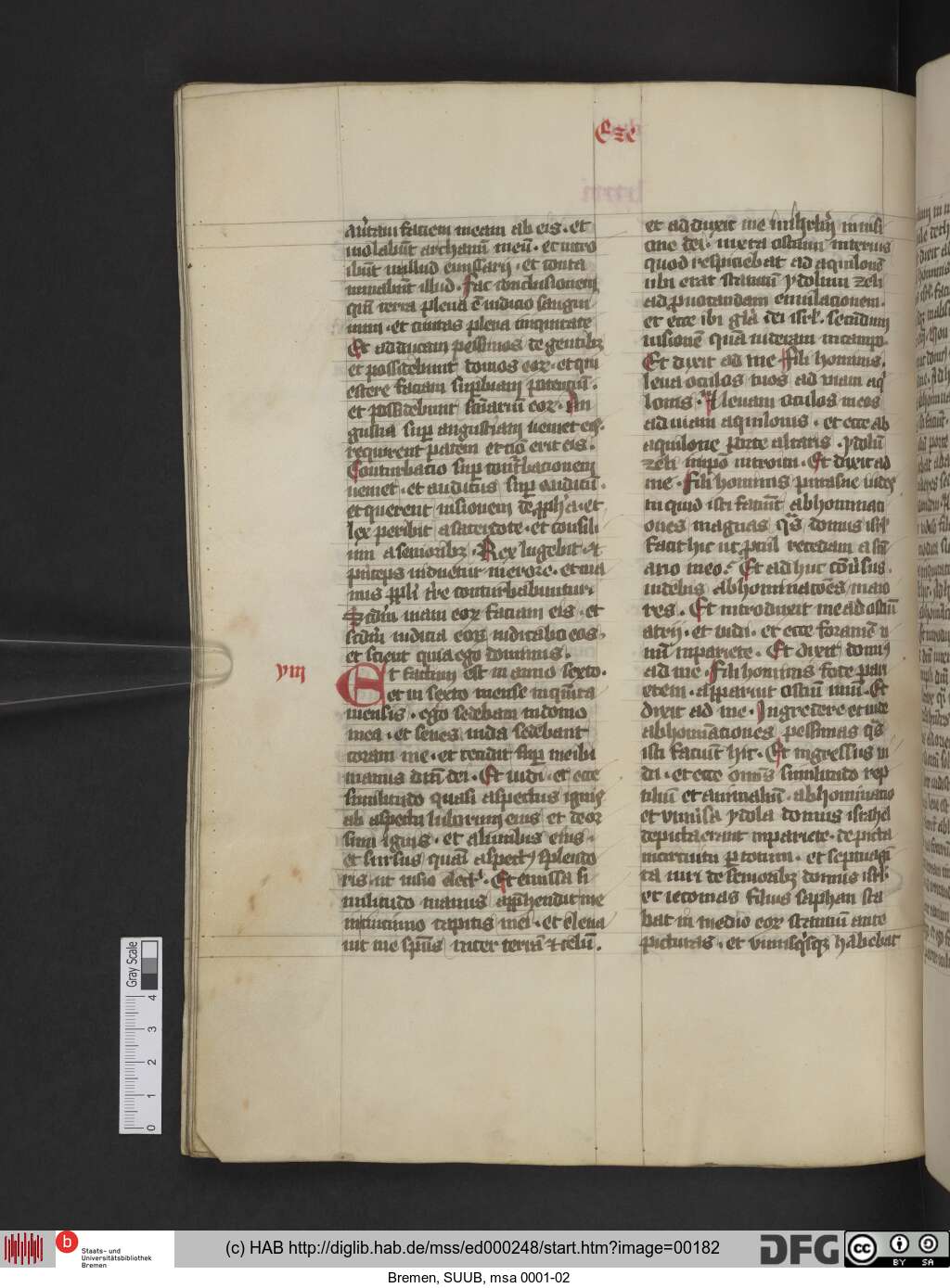 http://diglib.hab.de/mss/ed000248/00182.jpg