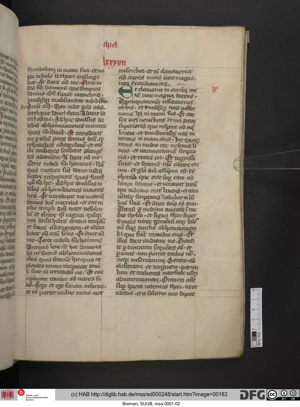 http://diglib.hab.de/mss/ed000248/00183.jpg