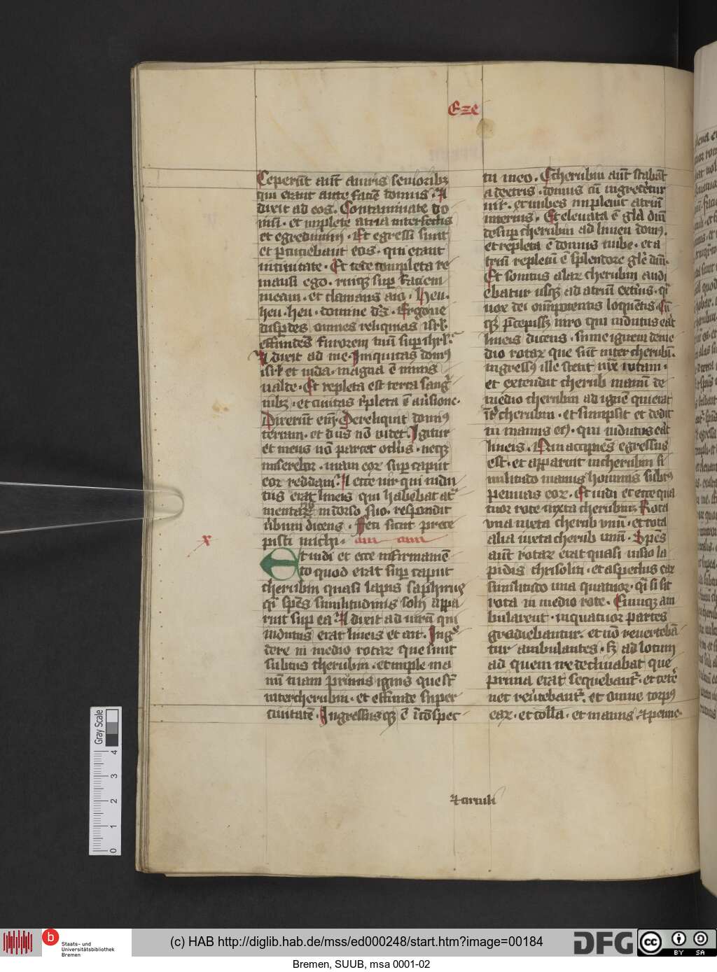 http://diglib.hab.de/mss/ed000248/00184.jpg