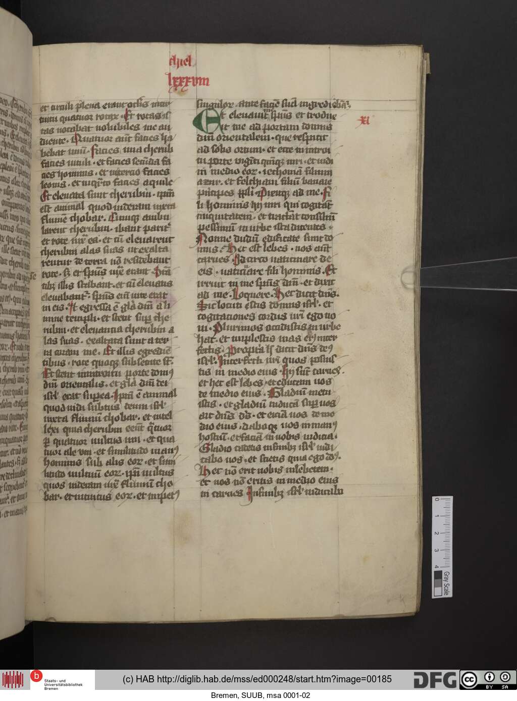 http://diglib.hab.de/mss/ed000248/00185.jpg