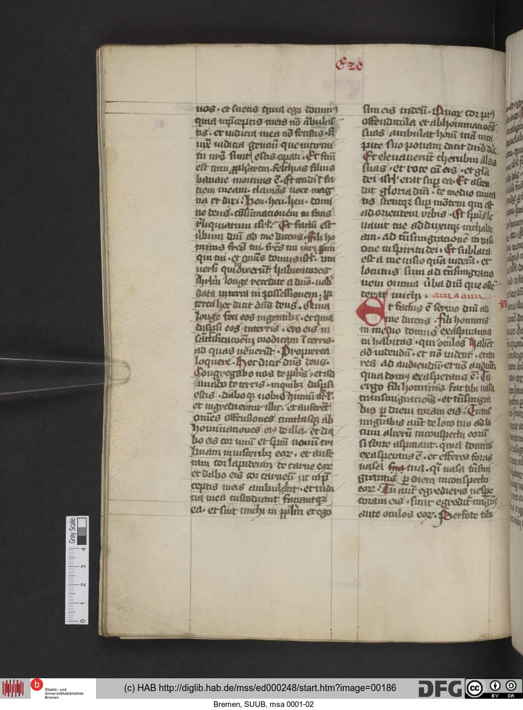 http://diglib.hab.de/mss/ed000248/00186.jpg
