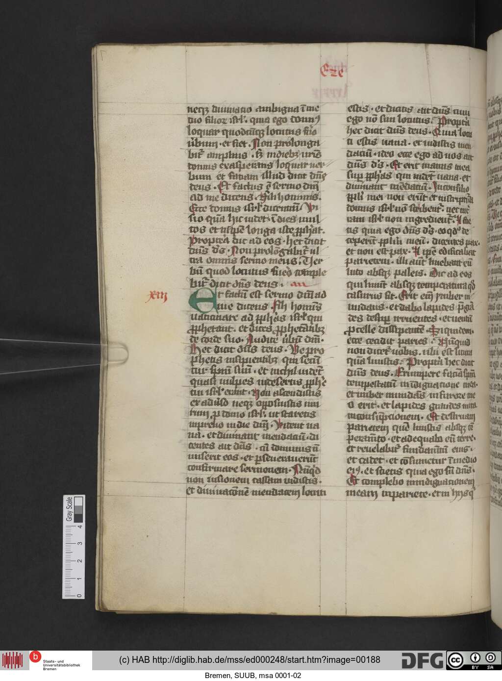 http://diglib.hab.de/mss/ed000248/00188.jpg