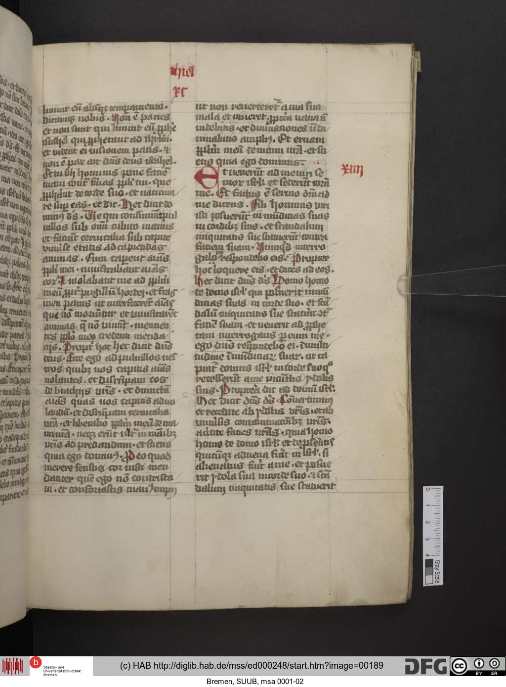 http://diglib.hab.de/mss/ed000248/00189.jpg