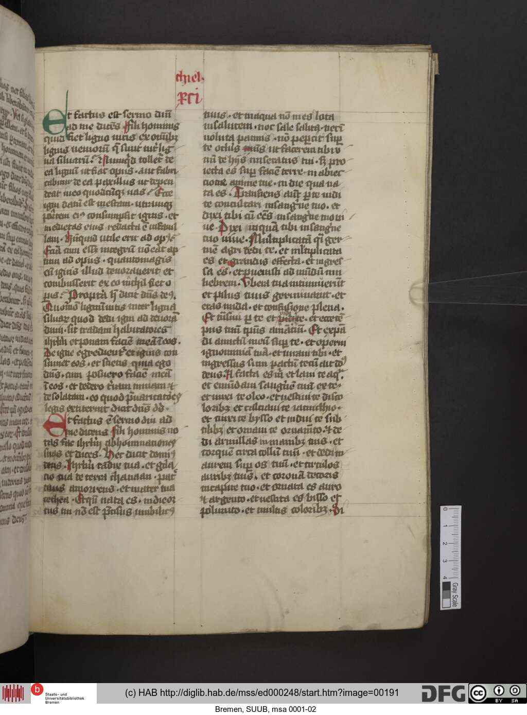 http://diglib.hab.de/mss/ed000248/00191.jpg