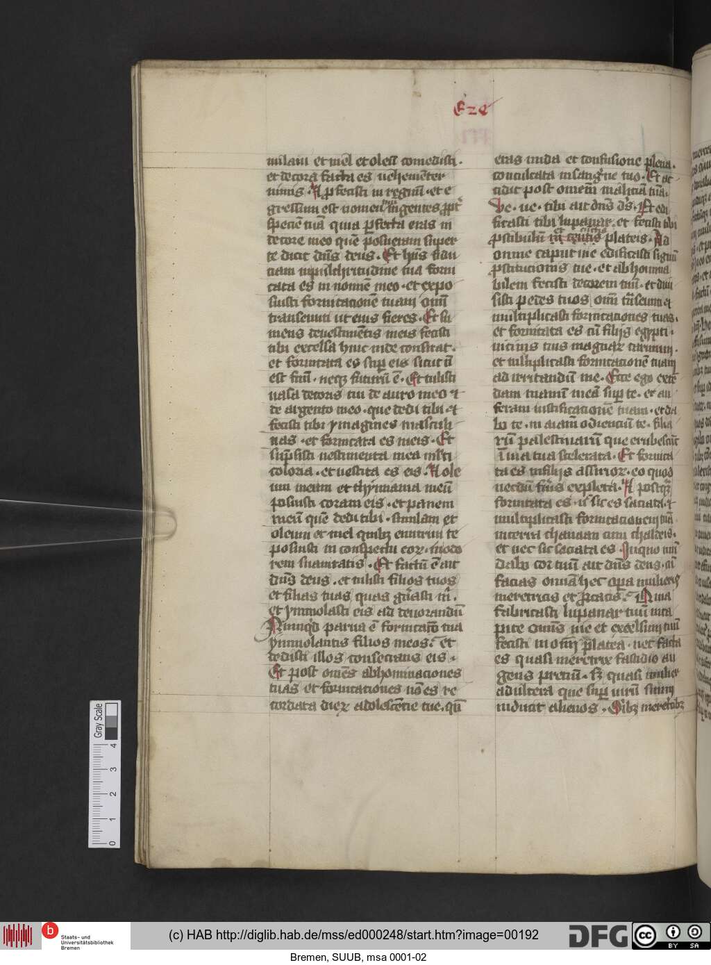 http://diglib.hab.de/mss/ed000248/00192.jpg