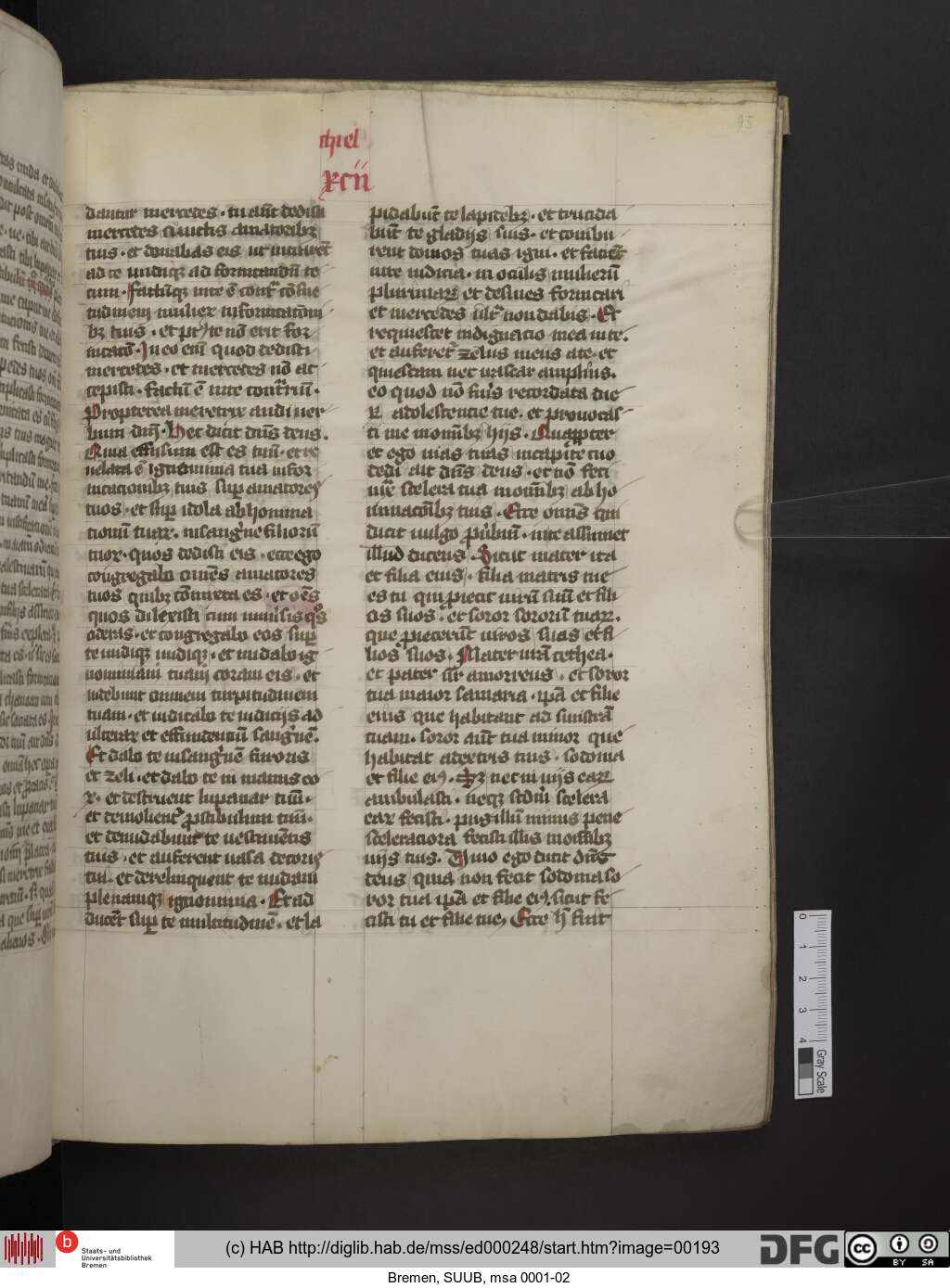http://diglib.hab.de/mss/ed000248/00193.jpg