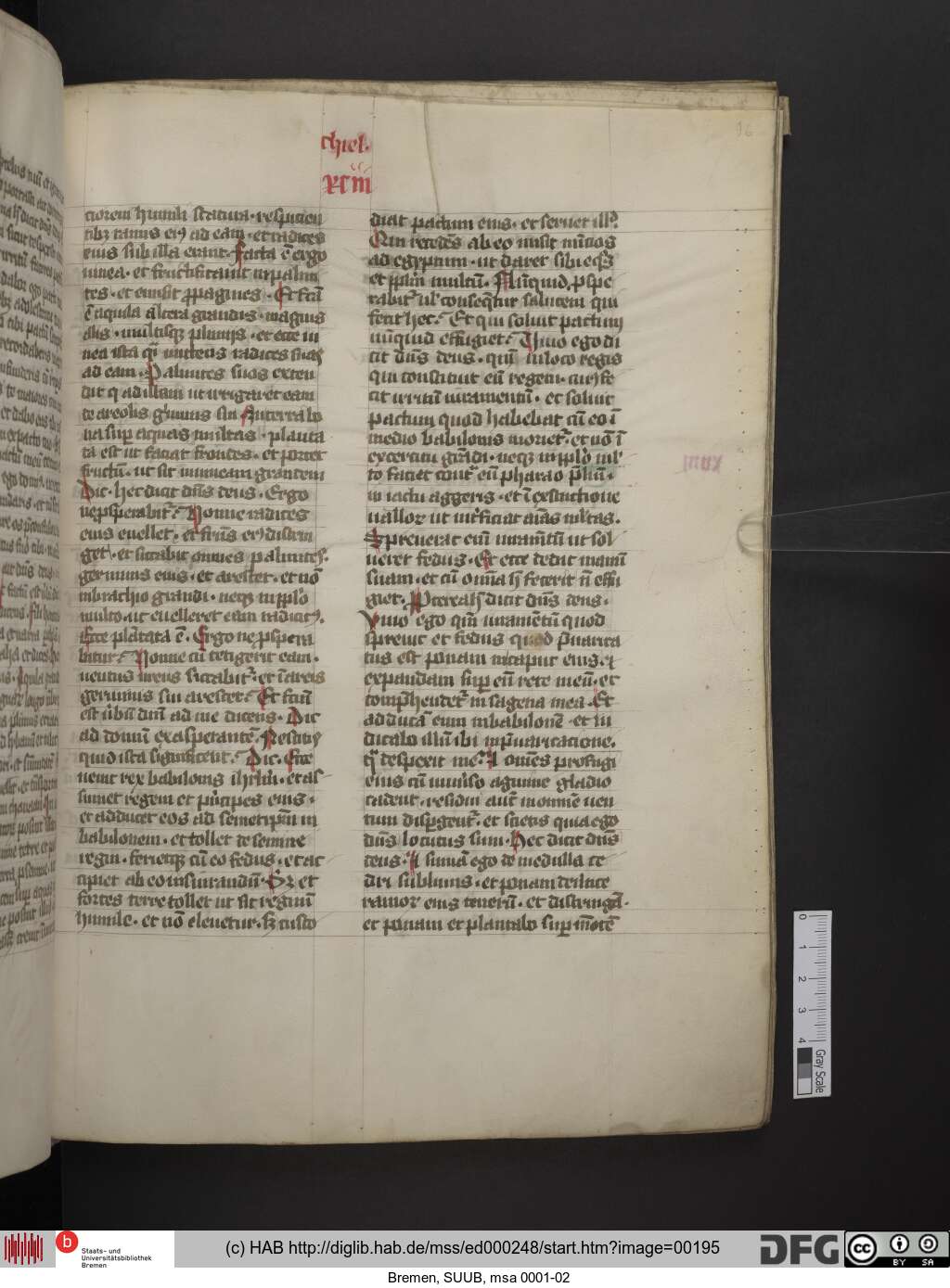 http://diglib.hab.de/mss/ed000248/00195.jpg