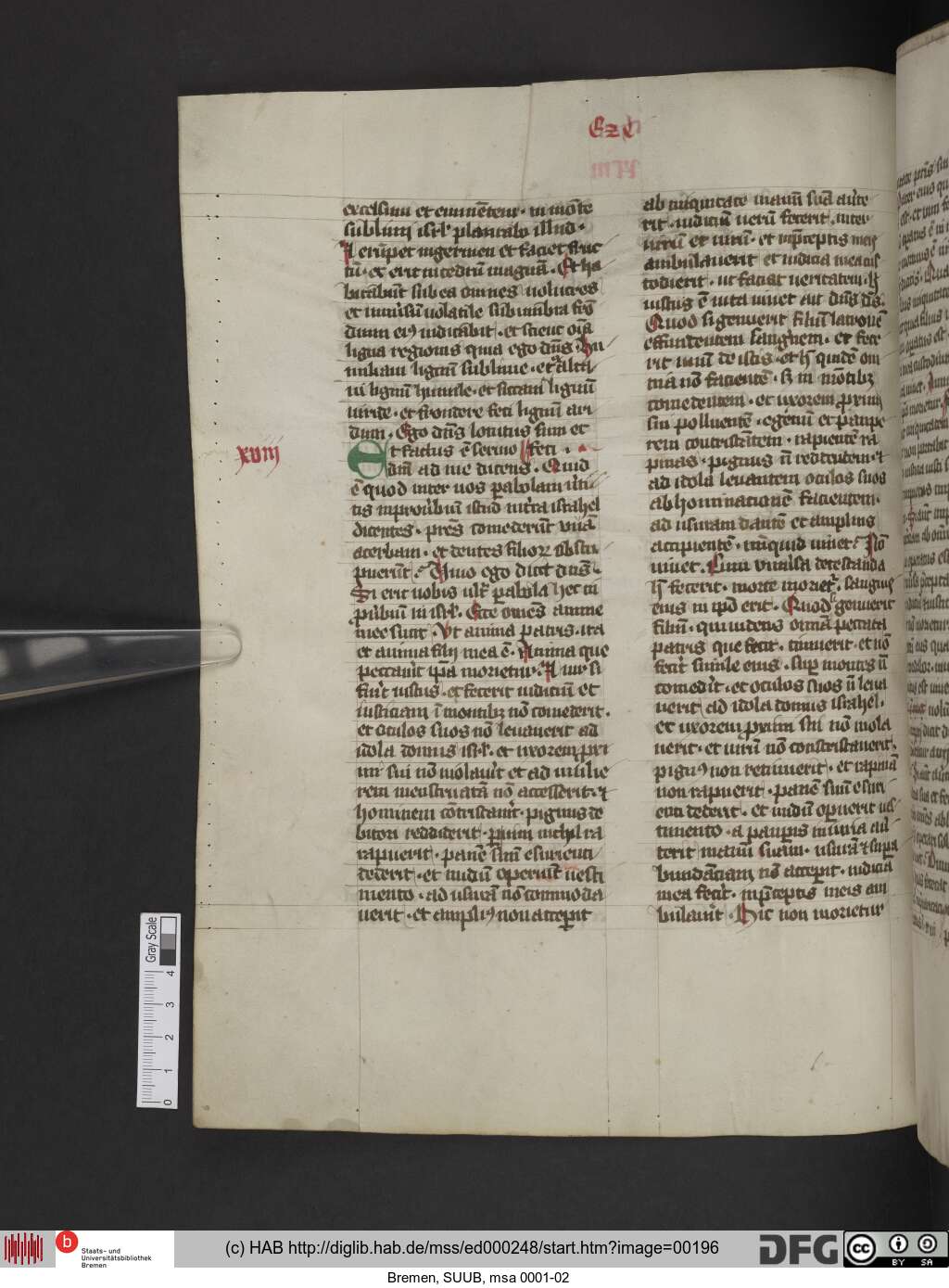http://diglib.hab.de/mss/ed000248/00196.jpg
