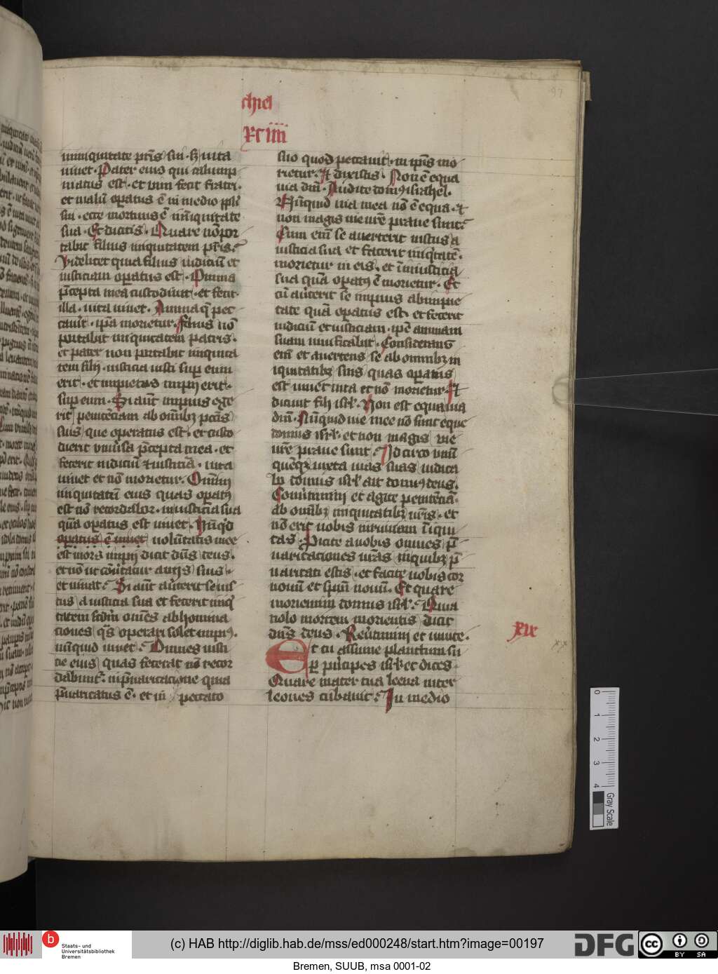 http://diglib.hab.de/mss/ed000248/00197.jpg