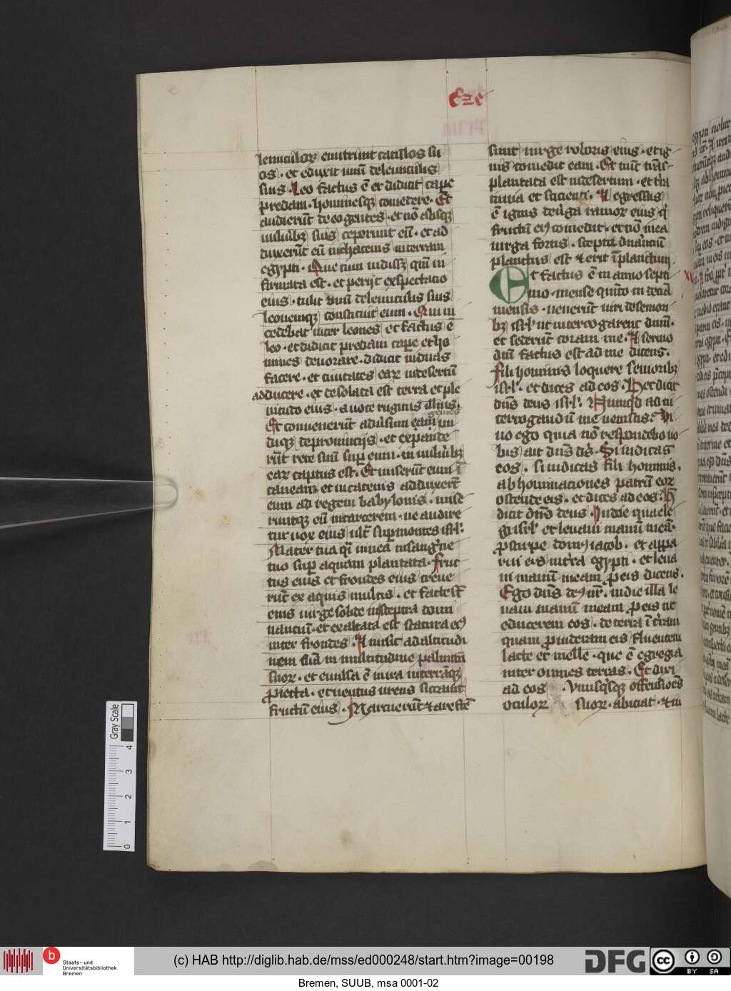 http://diglib.hab.de/mss/ed000248/00198.jpg
