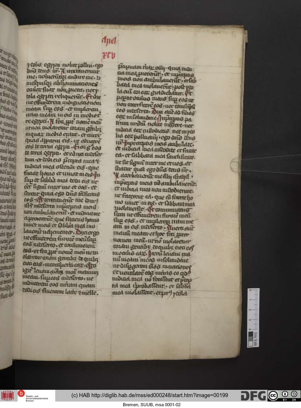 http://diglib.hab.de/mss/ed000248/00199.jpg