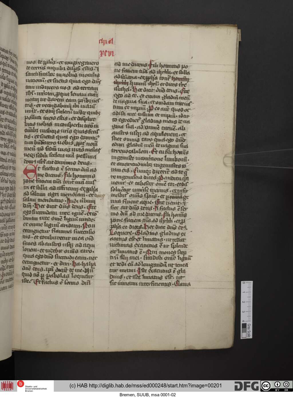 http://diglib.hab.de/mss/ed000248/00201.jpg