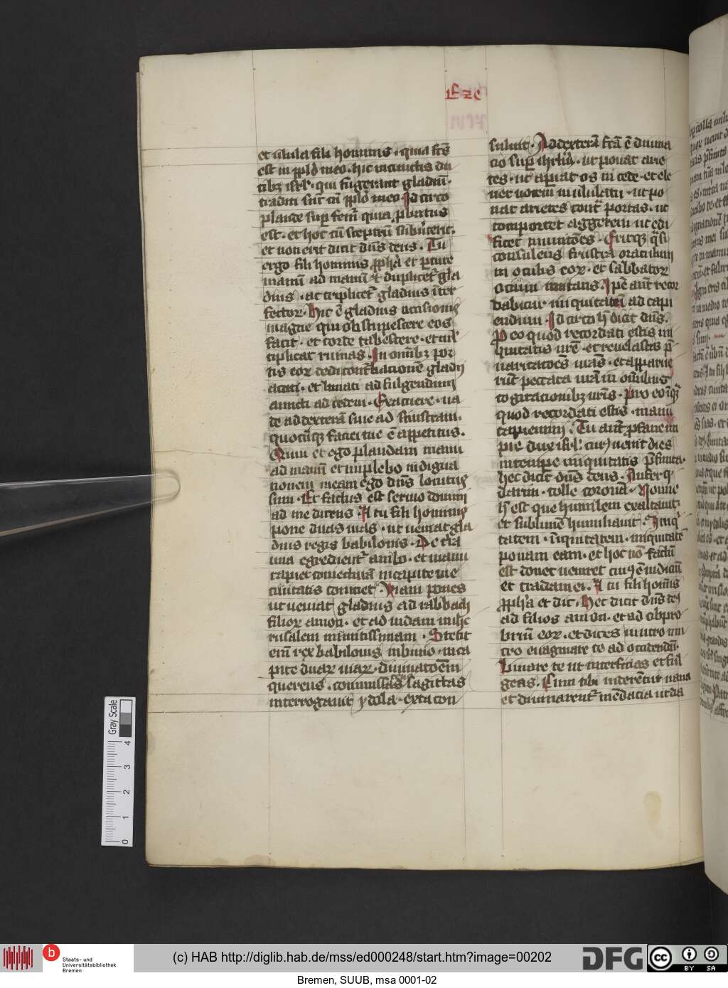 http://diglib.hab.de/mss/ed000248/00202.jpg