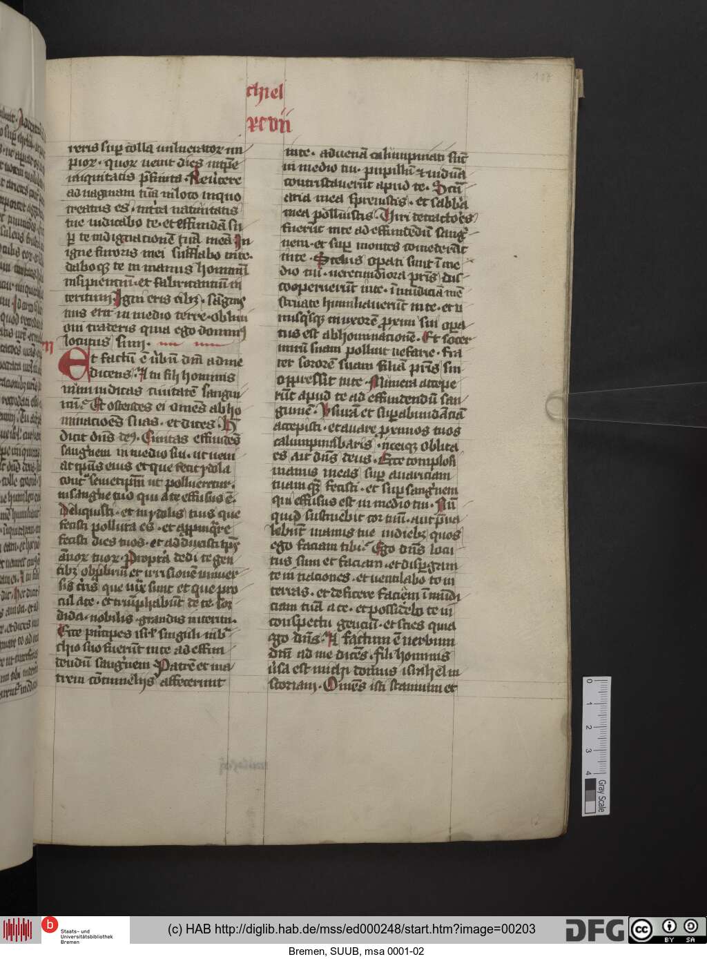 http://diglib.hab.de/mss/ed000248/00203.jpg